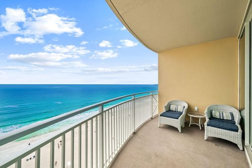 unit-1004-15625 Front Beach Rd, Panama City Beach, FL, 32413-2590 | Card Image