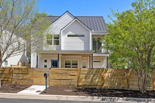 1201-1201 Luna Street, Austin, TX, 78721 | Card Image