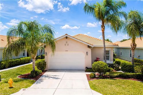 10423 Materita Dr, FORT MYERS, FL, 33913-8666 | Card Image