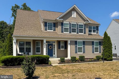 43240 Heavenly Cir, LEESBURG, VA, 20176-5039 | Card Image