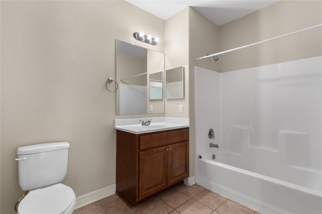 4714 Us Highway 96 S, House other with 4 bedrooms, 2 bathrooms and null parking in Jasper TX | Image 19