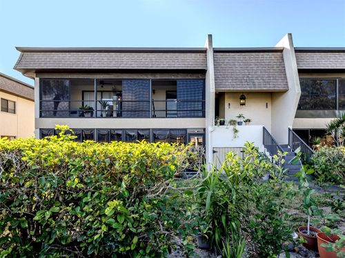 1724-d-1737 Bonitas Cir, Venice, FL, 34293-1802 | Card Image