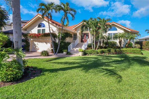 1275 Cobia Ct, NAPLES, FL, 34102-2504 | Card Image