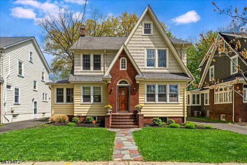 173 Garfield Pl, Maplewood, NJ, 07040-1543 | Card Image