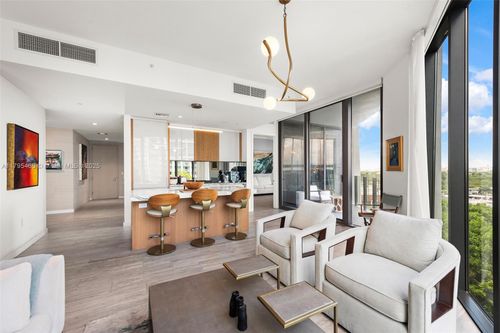 unit-905-2831 S Bayshore Dr, Miami, FL, 33133-6071 | Card Image