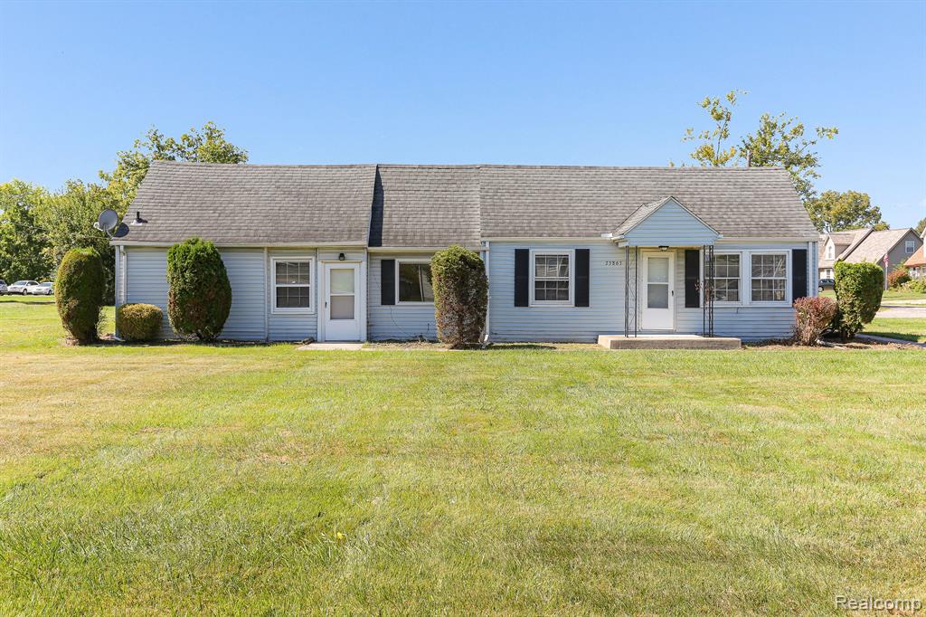 Middlebelt Rd, Farmington Hills, MI 48336