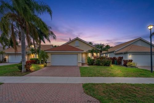 808 Sw Munjack Cir, Port St Lucie, FL, 34986-3459 | Card Image