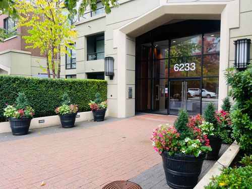 22-6233 Katsura St, Richmond, BC, V6Y4K1 | Card Image