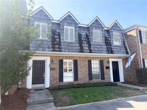 j-100 Du Rhu Dr, Mobile, AL, 36608-1209 | Card Image