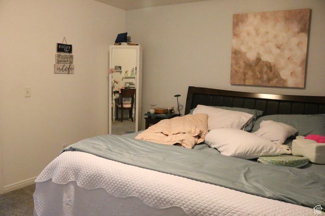 APT-104 - 1521 420, Townhouse with 3 bedrooms, 3 bathrooms and 2 parking in Logan UT | Image 21