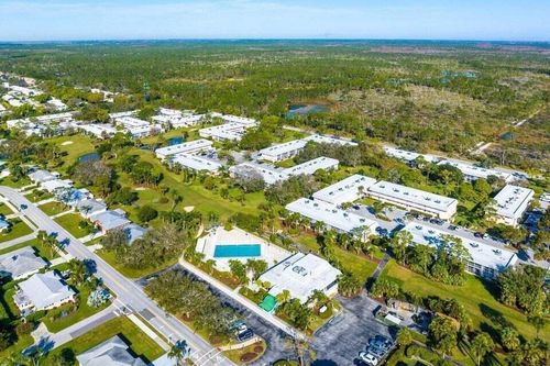 apt-10-18081 Se Country Club Dr, Tequesta, FL, 33469-1203 | Card Image