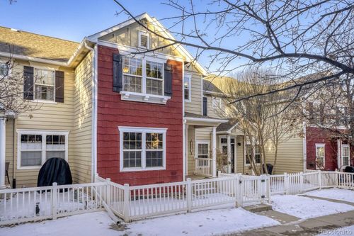 1538 Bennet Mountain Rd, Castle Rock, CO, 80109-3341 | Card Image