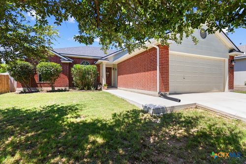 293 Donatello, Kyle, TX, 78640-5860 | Card Image