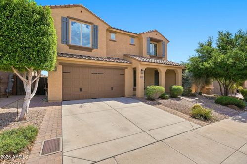 5645 E Desert Forest Trl, Cave Creek, AZ, 85331-1558 | Card Image
