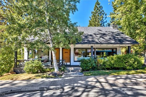 201 Stateline Rd, Kings Beach, CA, 96143 | Card Image