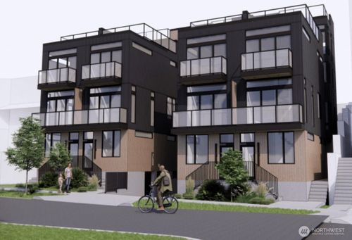 2854 Fairview Ave E, Seattle, WA, 98102-3014 | Card Image