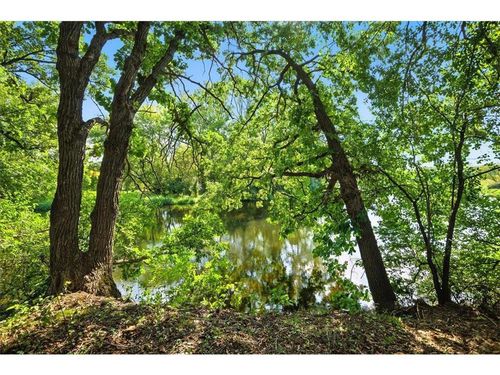 TBD County Road C, Somerset, WI, 54025 | Card Image