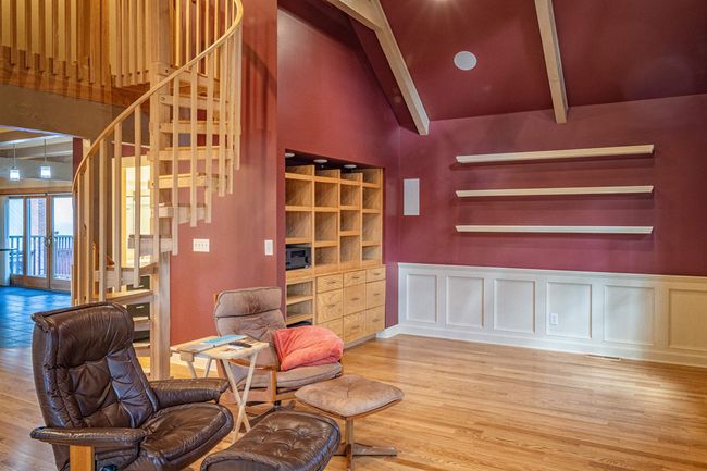 181 Charles St, Home with 0 bedrooms, 4 bathrooms and null parking in Farmington NH | Image 16