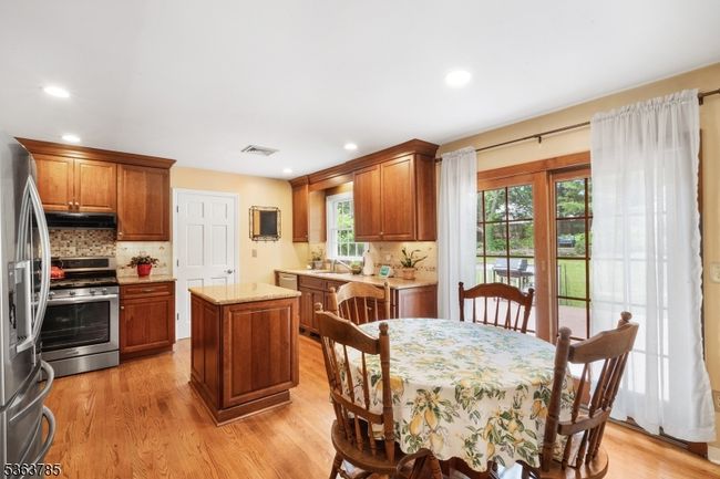28 Douglas Dr, House other with 4 bedrooms, 2 bathrooms and null parking in Township Of Washington NJ | Image 16
