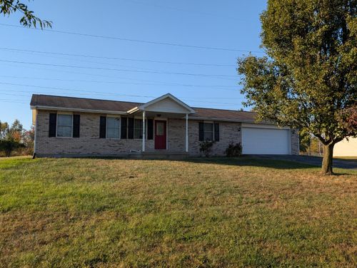 82 Paradise Ln, Madison, IN, 47250-8801 | Card Image