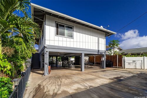 apt-12-87-1720 Farrington Hwy, Waianae, HI, 96792-3766 | Card Image
