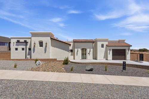 5505 Valiente Rd, Albuquerque, NM, 87120-7150 | Card Image