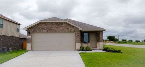 13577 Stage Coach Ln, Cresson, TX, 76035-4227 | Card Image