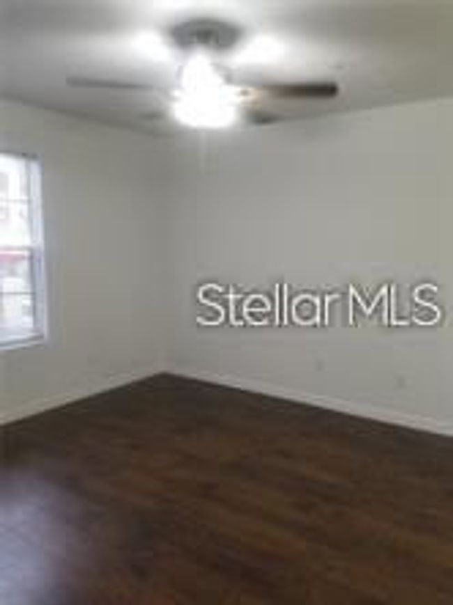 UNIT-105 - 238 Afton Sq, Condo with 1 bedrooms, 1 bathrooms and null parking in ALTAMONTE SPRINGS FL | Image 8