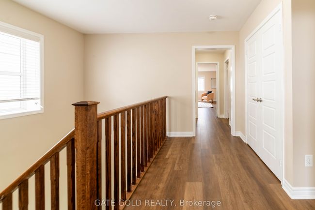 187 Ridge Rd, House other with 6 bedrooms, 5 bathrooms and 2 parking in Cambridge ON | Image 17