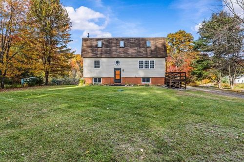79 Waugh Farm Rd, Swanton, VT, 05488-8018 | Card Image