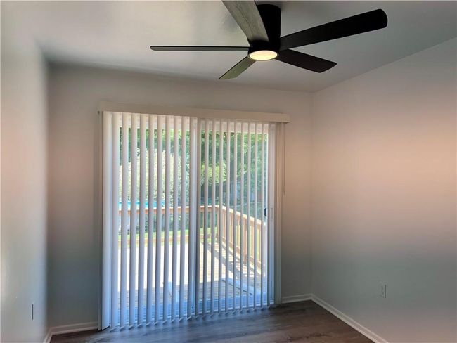 1 Center Rd, House other with 3 bedrooms, 1 bathrooms and 1 parking in High Falls NY | Image 13