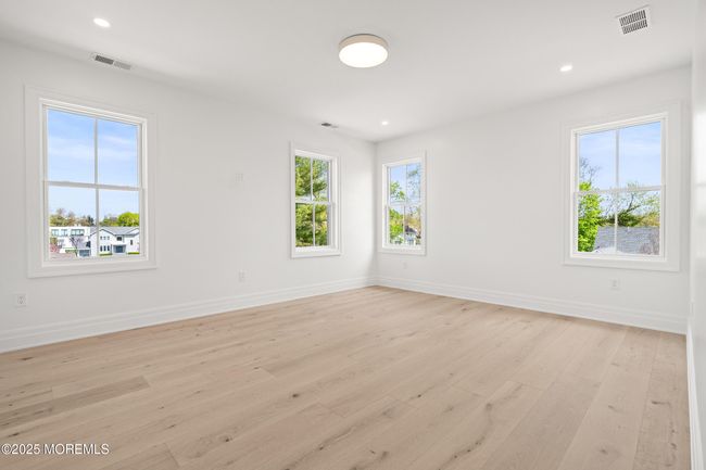 1048 Stratton Pl, House other with 7 bedrooms, 7 bathrooms and null parking in Elberon NJ | Image 27