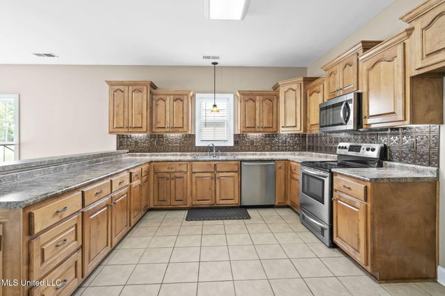 18-web-or-mls-10080 Green Forest Dr-18 | Image 19