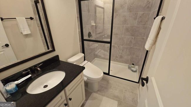 112 Austin Dr, House other with 5 bedrooms, 5 bathrooms and null parking in Sandy Springs GA | Image 31