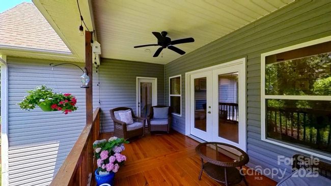 3633 Longpond Ln, House other with 3 bedrooms, 3 bathrooms and null parking in Monroe NC | Image 38