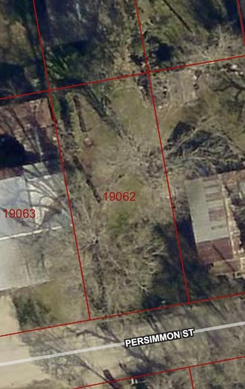 000 Persimmon St, Lockhart, TX, 78644 | Card Image