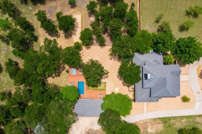 7601 Wells Trce, House other with 7 bedrooms, 5 bathrooms and null parking in Manor TX | Image 32