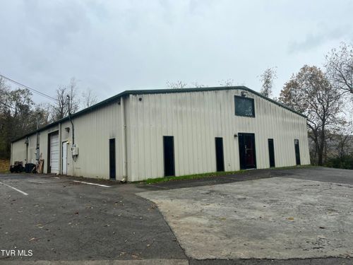 2860 Highway 11w, Blountville, TN, 37617 | Card Image