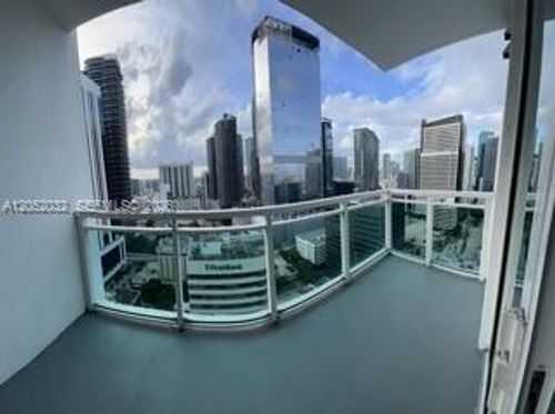 2803-951 Brickell Ave, Miami, FL, 33131-3939 | Card Image