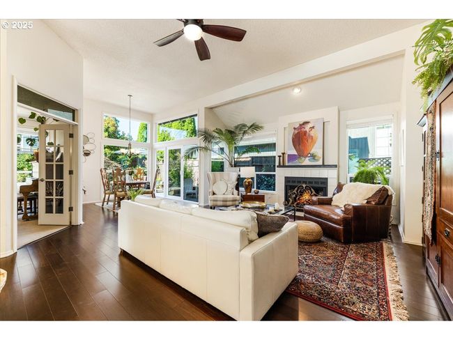 5725 Windfield Loop, House other with 3 bedrooms, 2 bathrooms and 2 parking in Lake Oswego OR | Image 15