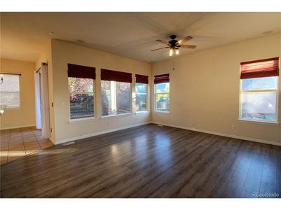 10858 Jasper St, House other with 5 bedrooms, 3 bathrooms and null parking in Commerce City CO | Image 3