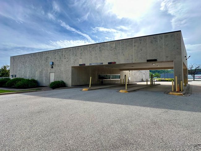 tempImageN8wnph.jpg | Image 6
