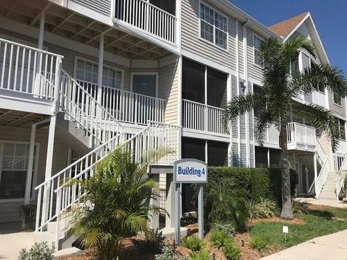 apt-401-850 S Tamiami Trl, SARASOTA, FL, 34236-7891 | Card Image