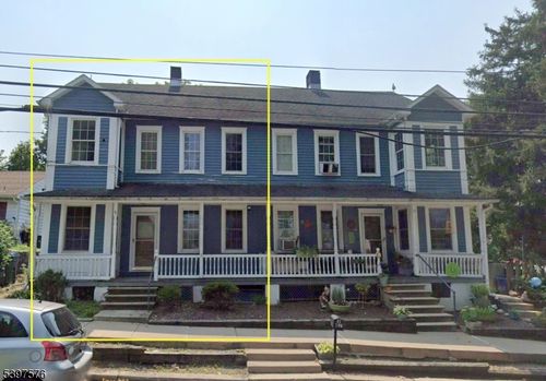 49-47 Church St, Bloomsbury, NJ, 08804-3110 | Card Image