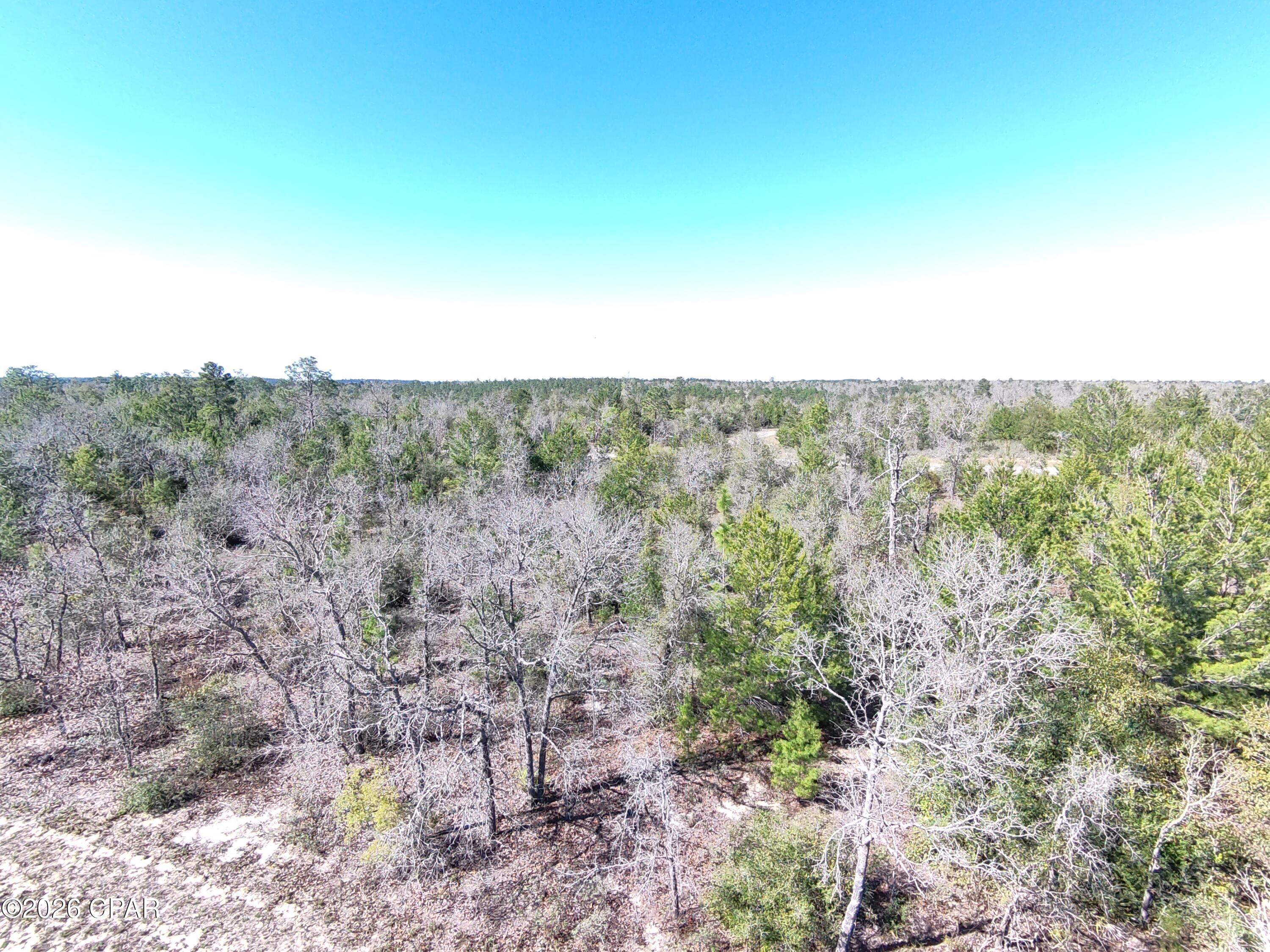 Land in Chipley