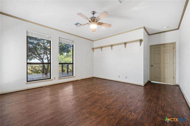 3614 Quail Hollow Rd, House other with 3 bedrooms, 3 bathrooms and null parking in Harker Heights TX | Image 21