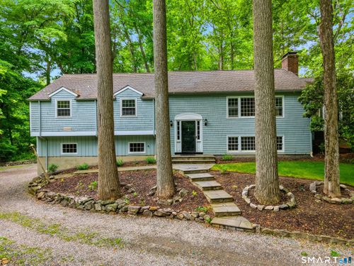 30 Bittersweet Trl, Wilton, CT, 06897-3901 | Card Image