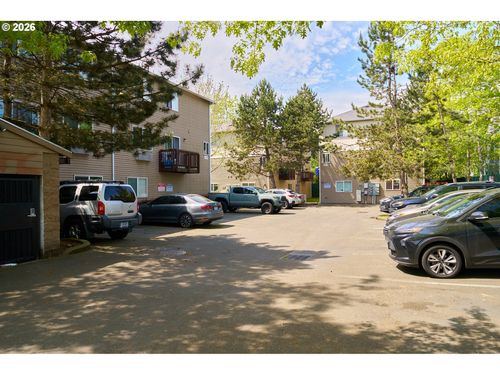 9-3317 Se 122nd Ave Se, Portland, OR, 97236 | Card Image
