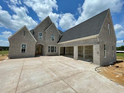 205 Hutton Dr, Williston, TN, 38076 | Card Image