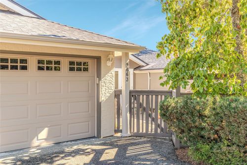 2663 Andover Rd, Nanoose Bay, BC, V9P9J5 | Card Image